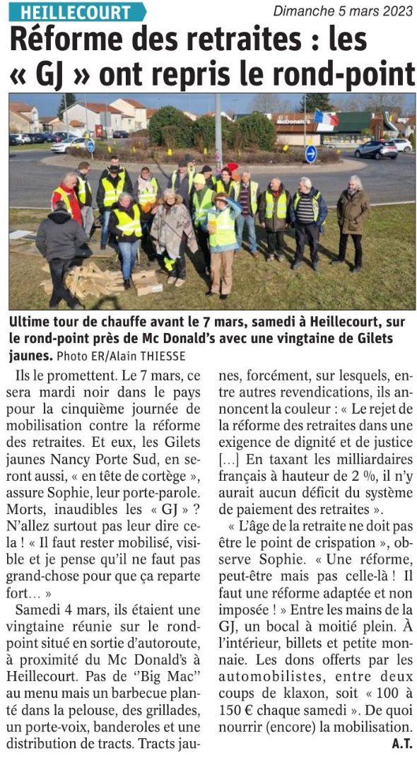 2023-03-05%20Article%20ER